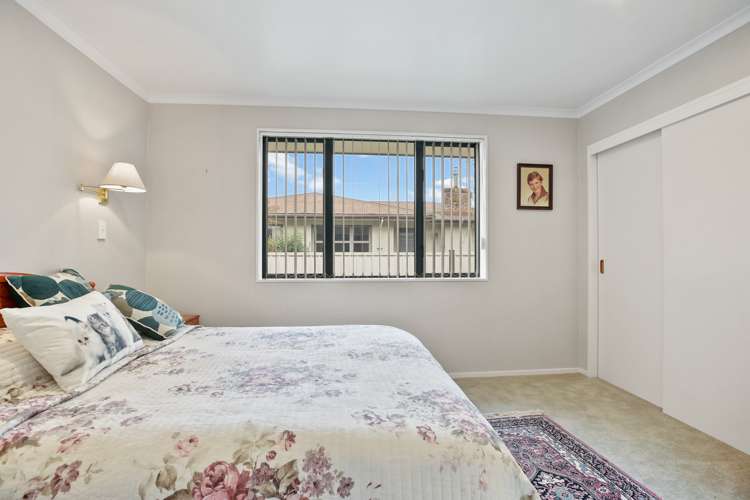 19b Hinewai Street Otorohanga_21