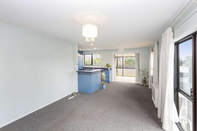 Address withheld Woolston_3