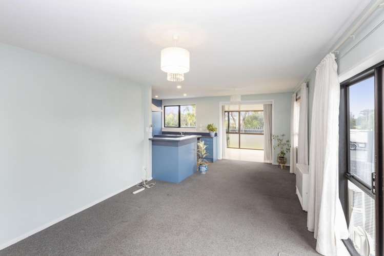 Address withheld Woolston_3