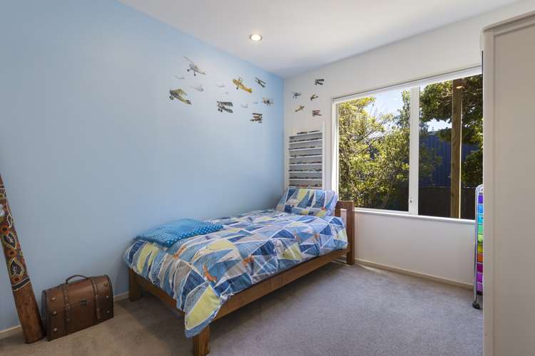 8a Arron Street Ellerslie_11