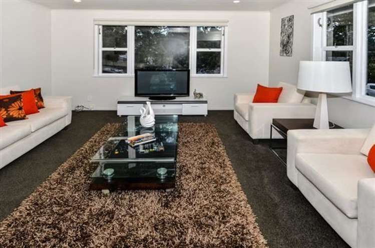 55 Stanley Road Glenfield_7