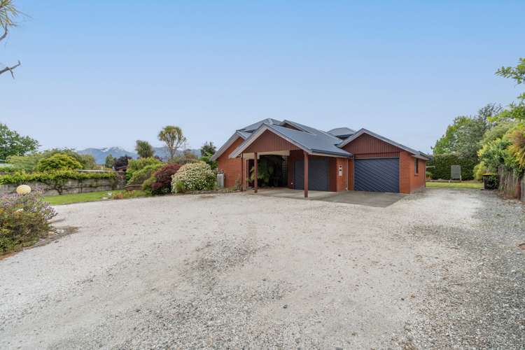 13 Worsley Street Te Anau_49