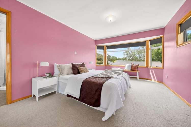 60 Opaki Road Masterton_10