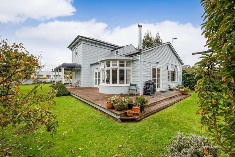 21 Signal Street Marton_25