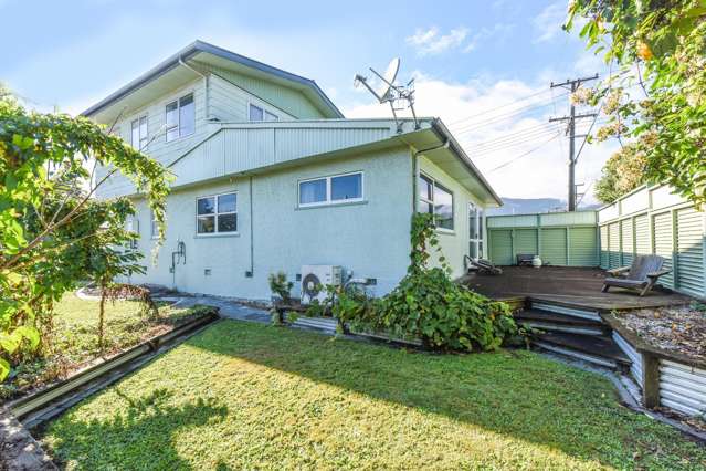 286 Nayland Road Stoke_3