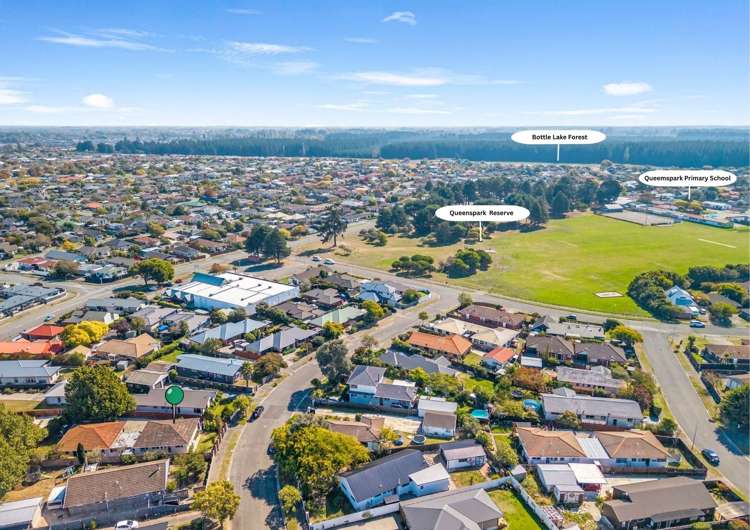 29a Heathglen Avenue Parklands_20