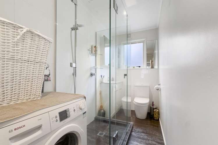 2/11 Maheke Street St Heliers_7