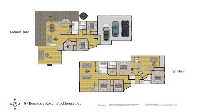 87 Boundary Road Blockhouse Bay_1