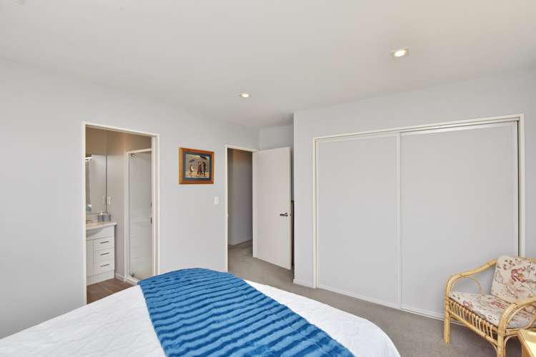 234 Rolleston Drive Rolleston_9