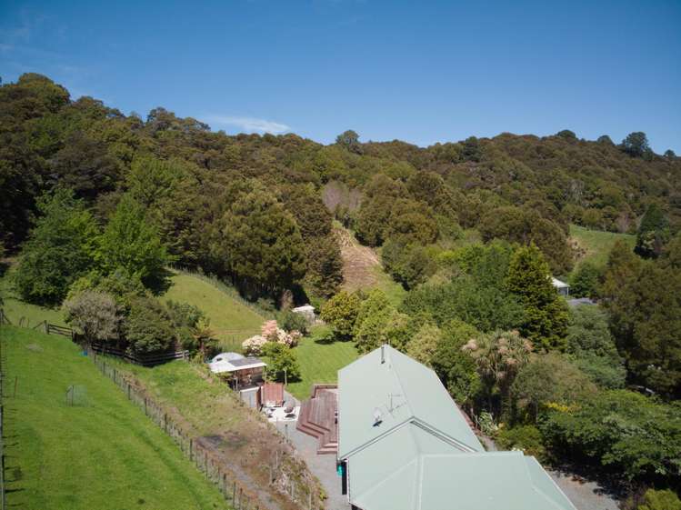 5C Janet Frame Way Whitemans Valley_30