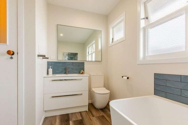 33 Porangahau road 2124_11