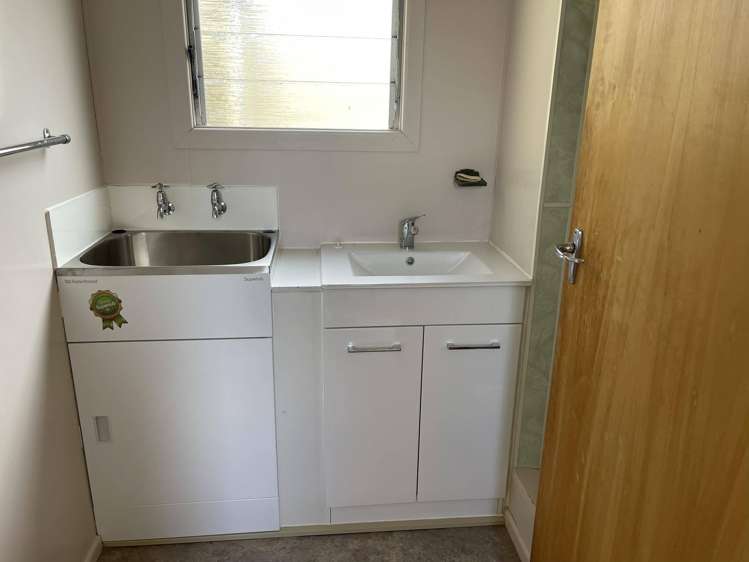 2589 Otematata Kurow Road Otematata_7