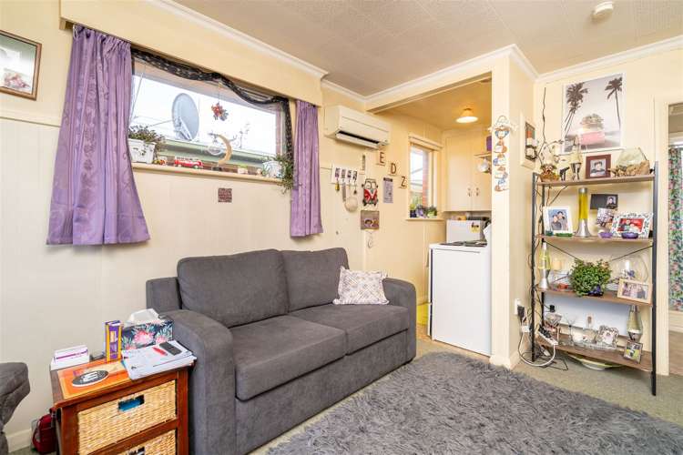 105 Queens Drive Saint Kilda_18