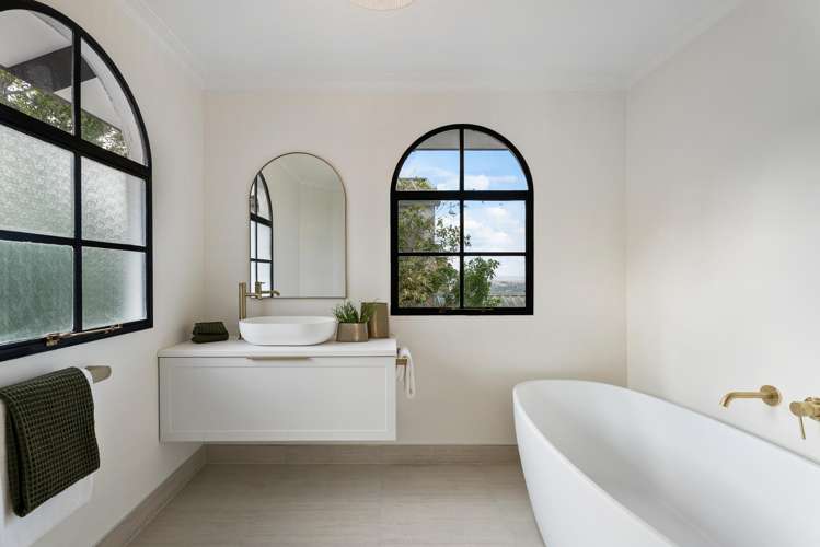 35 Tawini Road Titirangi_17