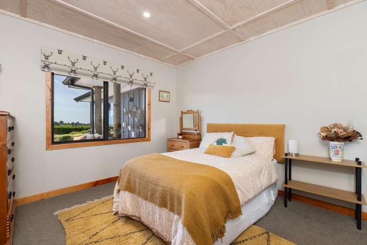 4 Amber Rise Ruby Bay_15