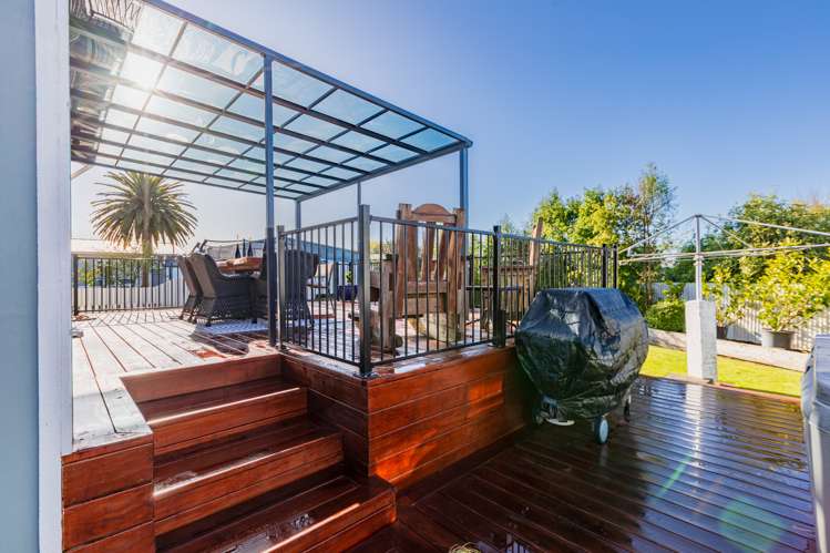 13 Waverley Street Waipawa_16