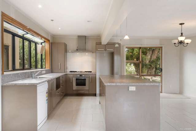 10 Havelock Avenue Forrest Hill_4