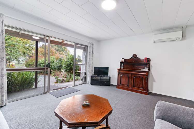 5/74 Picton Avenue Riccarton_6