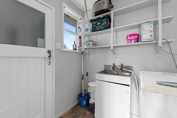 3 Rimu Street Glenholme_10