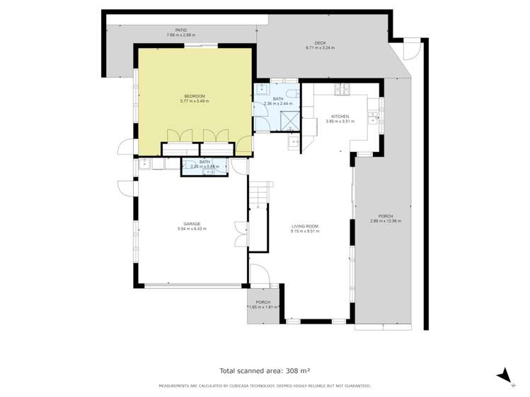 76a Station Road Papatoetoe_19