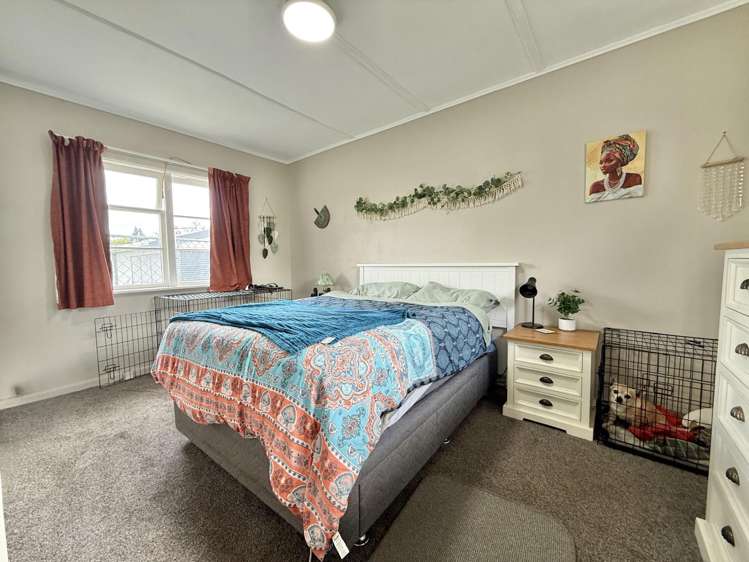 33 Kelso Street Tokoroa_10