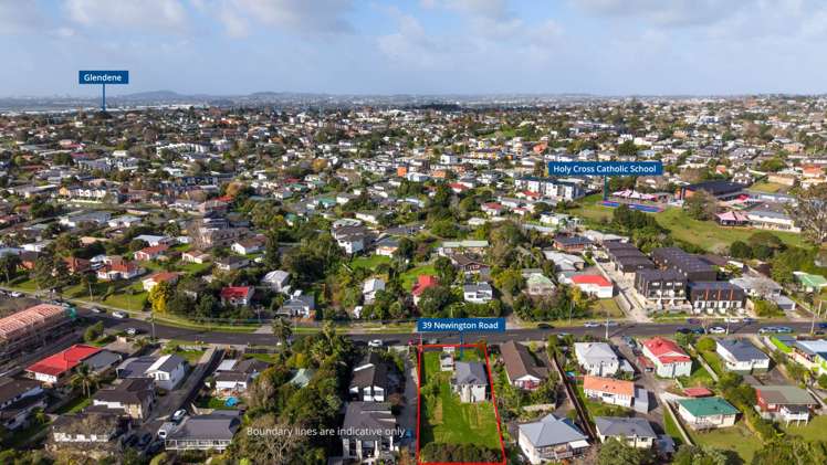 39 Newington Road Henderson_19