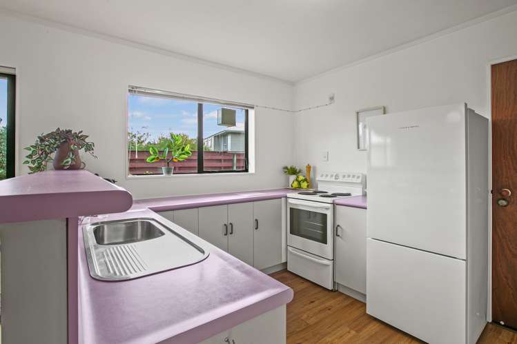 2/38 Waimea Street Westown_7