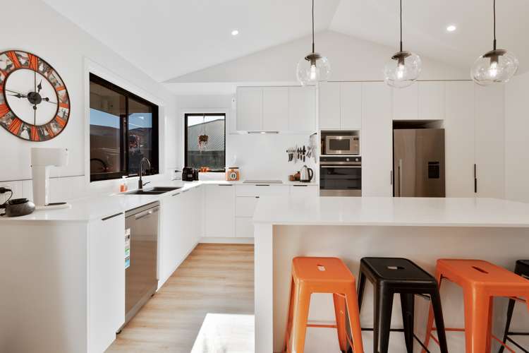 7 Matariki Terrace Ngaruawahia_5