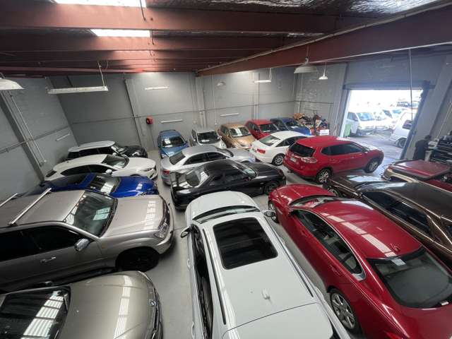 31 - 33 Neilson Street Onehunga_3