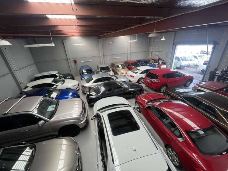 31 - 33 Neilson Street Onehunga_3