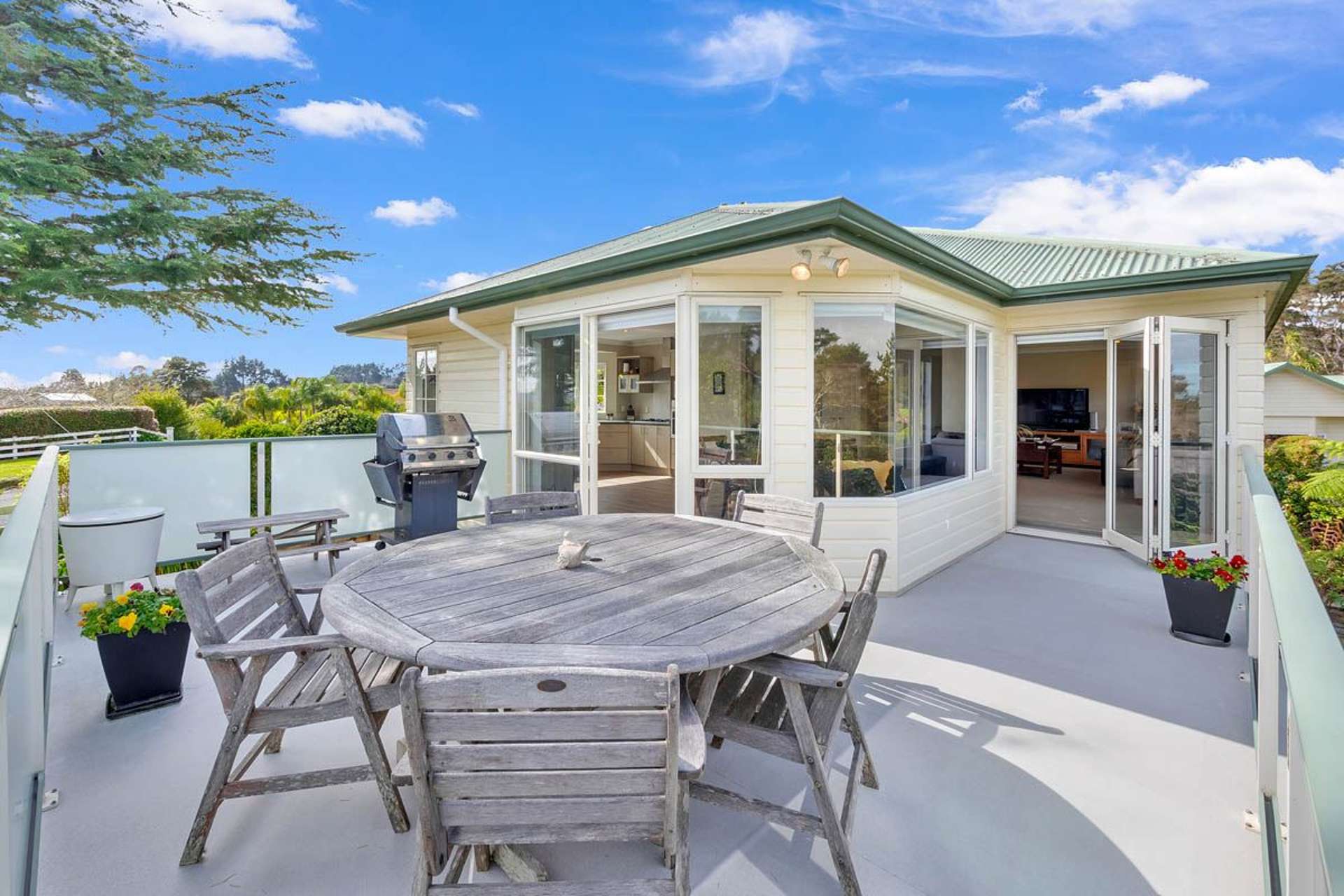 259 Kaipara Road Papakura_0