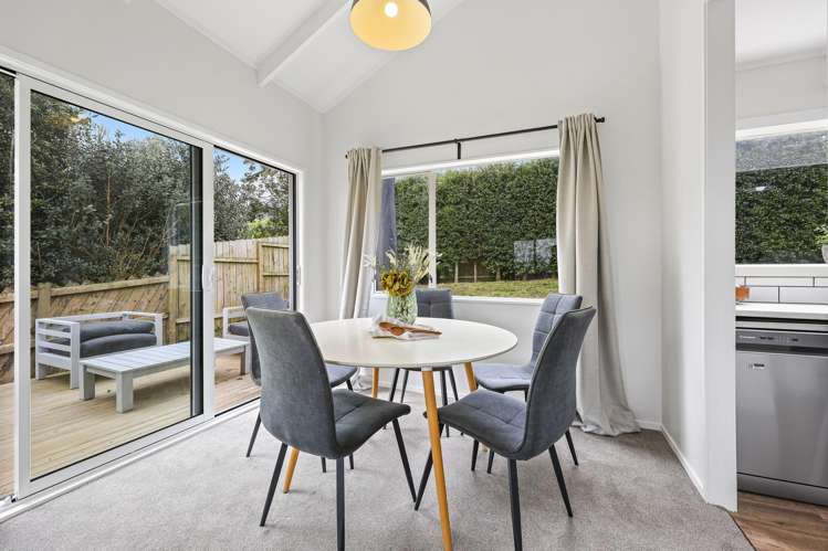 2/116 Prince Regent Drive Half Moon Bay_9