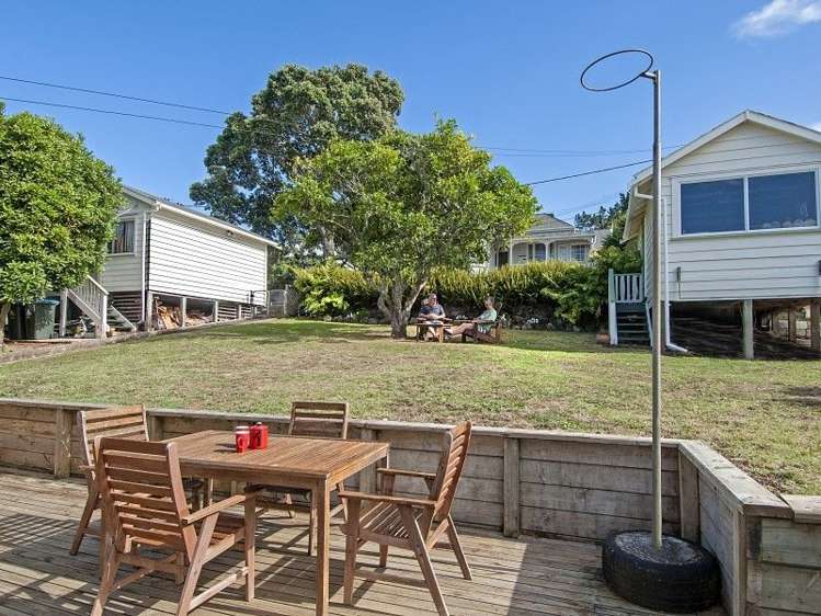 102 Arthur Street Onehunga_12