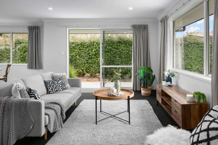 21b Clive Road Katikati_7