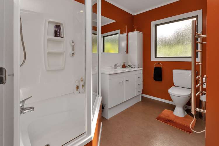 86 Mangapai Road Mangapai and Surrounds_11