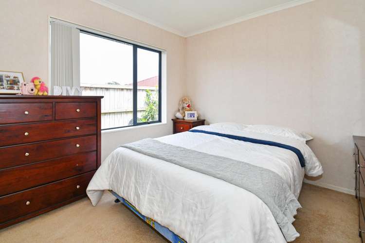 5 Ricardo Court Manurewa_7