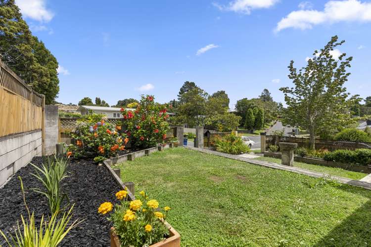 24 Paewai Road Glen Eden_22