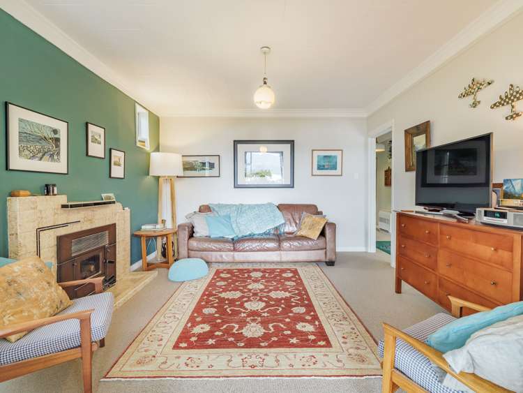 37 Frances Street Broad Bay_12