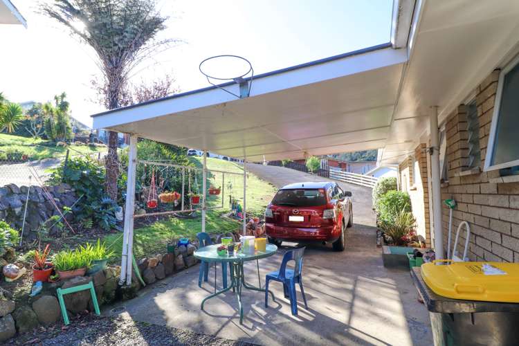 113 Kingsford Place Thames_12