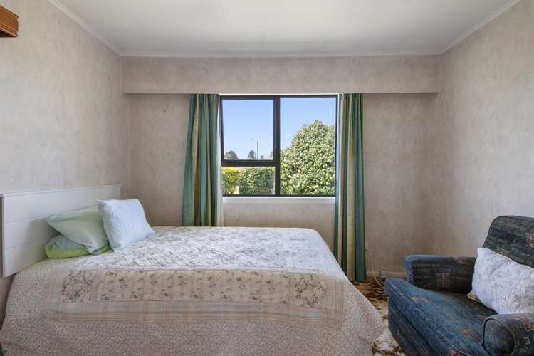 8 Tui Place Tokoroa_7