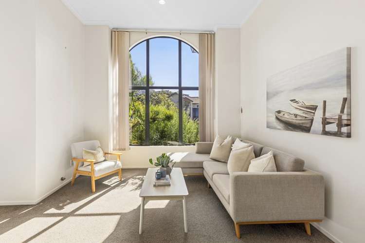 23 Amesbury Drive Churton Park_2