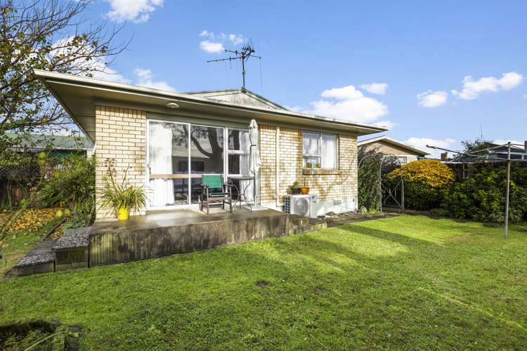 8b Arkle Place Nawton_10