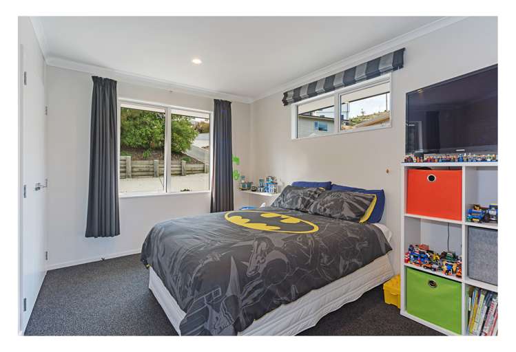 7 Pinnacle Place Wakatu_12