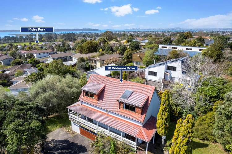 18 Widmore Drive Massey_13