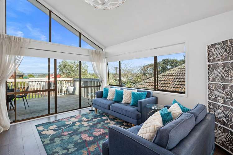 10 Moana Avenue Belmont_3