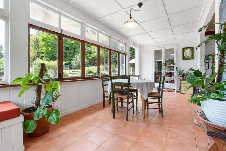 23 Rauhomaumau Road Tutukaka_12