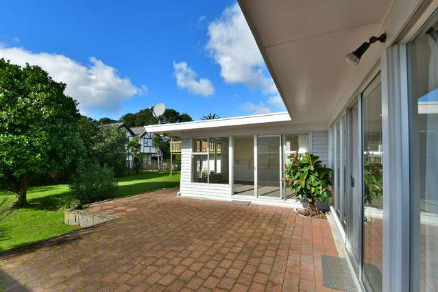 425 Hibiscus Coast Highway Orewa_2