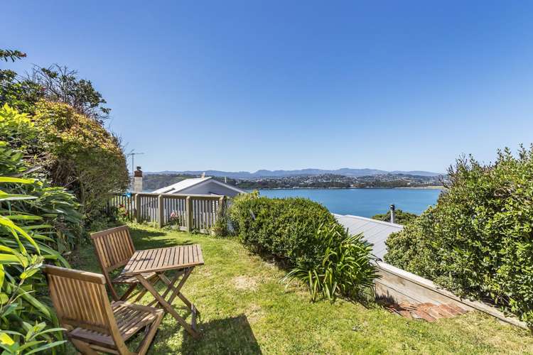 28 Belvedere Road Hataitai_7