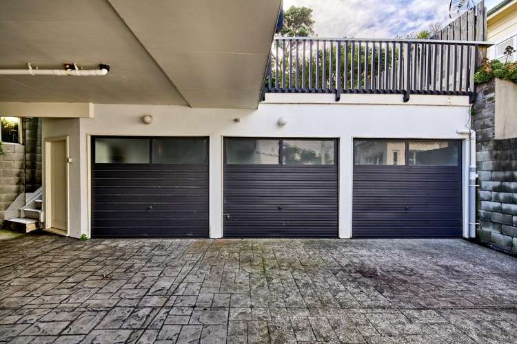 1B Arawa Road Hataitai_11