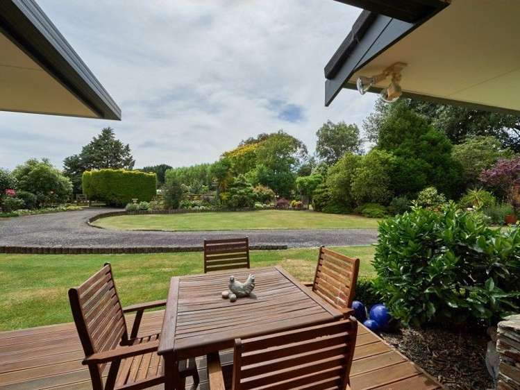 84 Oroua Road Kairanga_23